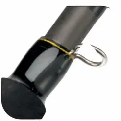 WFT Sea Dart Norway Fjord Special 210 Cm 30-200 G 4-teilig -Spinnruten Verkäufe WFT Sea Dart Special Norway Fjord 1D B680 2 1280x1280 1