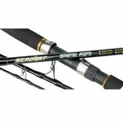 WFT Sea Dart Norway Fjord Special 210 Cm 30-200 G 4-teilig -Spinnruten Verkäufe WFT Sea Dart Special Norway Fjord 1D B680 3 1280x1280 1