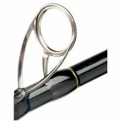 WFT Sea Dart Norway Fjord Special 210 Cm 40-300g 4-teilig -Spinnruten Verkäufe WFT Sea Dart Special Norway Fjord 1D B680 1280x1280