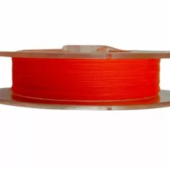 WFT Targetfish 8 Raubfisch 0,12 Mm 8 Kg 150 Meter Orange -Spinnruten Verkäufe WFT Targetfish 8 Raubfisch 2 1280x1280 5