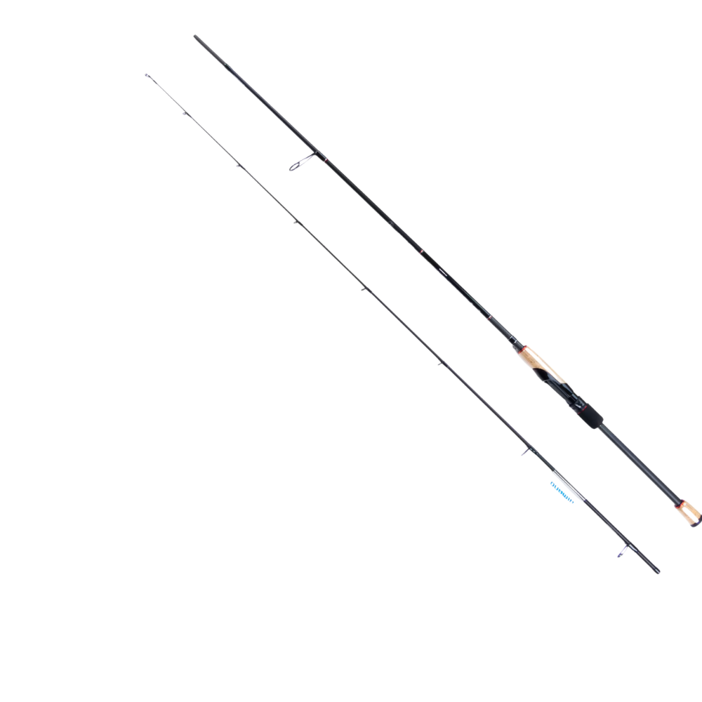 Shimano Yasei BB Zander Vertical 195 3 Shimano Yasei BB Zander Vertical 195