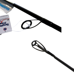 Shimano Yasei Pike Spinning 21H 210 Cm 20-60g -Spinnruten Verkäufe YASPI21H Shimano Yasei Pike Spinning 21H 210cm 20 60g 3 1280x1280