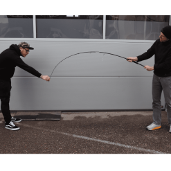 Shimano Yasei Pike Spinning 21H 210 Cm 20-60g -Spinnruten Verkäufe YASPI21H Shimano Yasei Pike Spinning 21H 210cm 20 60g 4 1280x1280