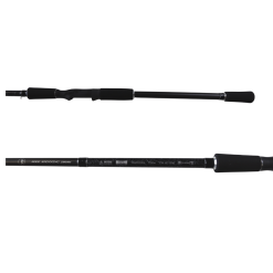 Shimano Yasei Pike Spinning 25XH 250 Cm 40-100g -Spinnruten Verkäufe YASPI25XH Shimano Yasei Pike Spinning 25XH 250cm 40 100g 2 1280x1280