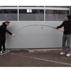 Shimano Yasei Pike Spinning 25XH 250 Cm 40-100g -Spinnruten Verkäufe YASPI25XH Shimano Yasei Pike Spinning 25XH 250cm 40 100g 4 1280x1280