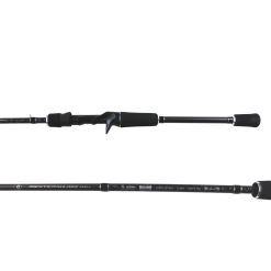 Shimano Yasei Perch Twitch & Jerk 215cm 9-18g 12 Shimano Yasei Perch Twitch & Jerk 215cm 9-18g -Spinnruten Verkäufe YASPTJ215LP Shimano Yasei Perch Twitch Jerk 215cm 9 18g 2 1280x1280