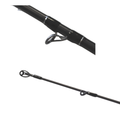 Shimano Yasei Perch Twitch & Jerk 215cm 9-18g 13 Shimano Yasei Perch Twitch & Jerk 215cm 9-18g -Spinnruten Verkäufe YASPTJ215LP Shimano Yasei Perch Twitch Jerk 215cm 9 18g 3 1280x1280