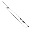 Shimano Yasei Perch Twitch & Jerk 215cm 9-18g -Spinnruten Verkäufe YASPTJ215LP Shimano Yasei Perch Twitch Jerk 215cm 9 18g 1280x1280