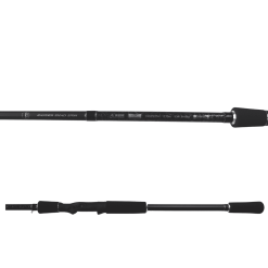 Shimano Yasei Zander Shad 270 Cm 24-56g -Spinnruten Verkäufe YASZS27H Shimano Yasei Zander Shad 27H 270cm 24 56g 2 1280x1280