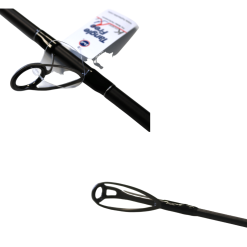 Shimano Yasei Zander Shad 270 Cm 24-56g -Spinnruten Verkäufe YASZS27H Shimano Yasei Zander Shad 27H 270cm 24 56g 3 1280x1280