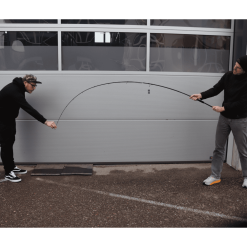 Shimano Yasei Zander Shad 270 Cm 24-56g -Spinnruten Verkäufe YASZS27H Shimano Yasei Zander Shad 27H 270cm 24 56g 4 1280x1280