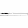 Savage Gear SG2 Ultra Light Game Rod 1,90 Meter 3-15 G -Spinnruten Verkäufe Zwischenablage01 1280x1280 1