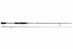 Savage Gear SG2 Ultra Light Game Rod 1,90 Meter 3-15 G