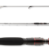 Daiwa Tournament AGS Jiggerspin 2,20 Meter 3,5-14 G -Spinnruten Verkäufe agsjiggerspin14 1280x1280