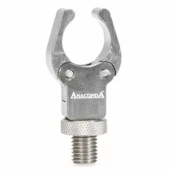 Anaconda Aluminium Rod Locker