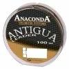 Anaconda Antigua Mono Leader 100m 2 Anaconda Antigua Mono Leader 100m -Spinnruten Verkäufe anaconda antigua leader560e380339138 1280x1280