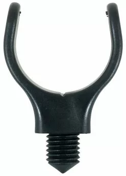 Spinnruten Verkäufe -Spinnruten Verkäufe anaconda base rod rest 1280x1280