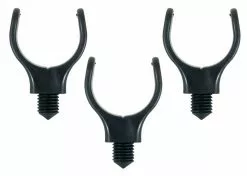 Anaconda Base Rod Rest Set