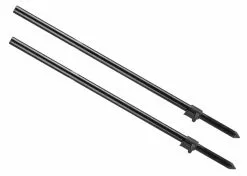 Anaconda Extension Quick Lock Connector