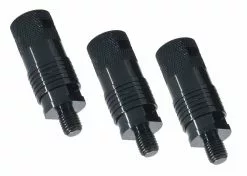 Anaconda Hopper Head Large