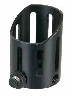 Anaconda Screw In Metal Rod Cup