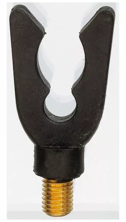 Anaconda Slim Butt Grip