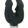 Anaconda Soft Butt Clamp Size M -Spinnruten Verkäufe anaconda soft butt clamp black m 1280x1280