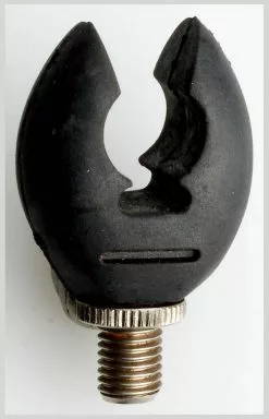 Anaconda Soft But Grip