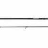Shimano Sedona 80XH Fast 2,44 Meter 28-84 G -Spinnruten Verkäufe ao3591 1280x1280