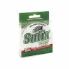 Rapala Sufix Feeder Braid 0,10mm 4,5kg 150m -Spinnruten Verkäufe asu640487 feeder braid 150m 0 10mm 4 5kg 1280x1280