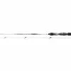 Daiwa Ballistic LTD Spin 2,40 Meter 30-70 G -Spinnruten Verkäufe ballistisltd1 1280x1280 5