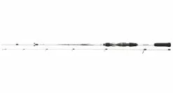Daiwa Ballistic LTD Spin 2,70 Meter 30-70 G