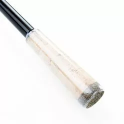 Shimano BeastMaster FX Predator 240cm 7-28g -Spinnruten Verkäufe beastmaster fx 2427 geteilter korkgriffIyFFUIaExjKuh 1280x1280