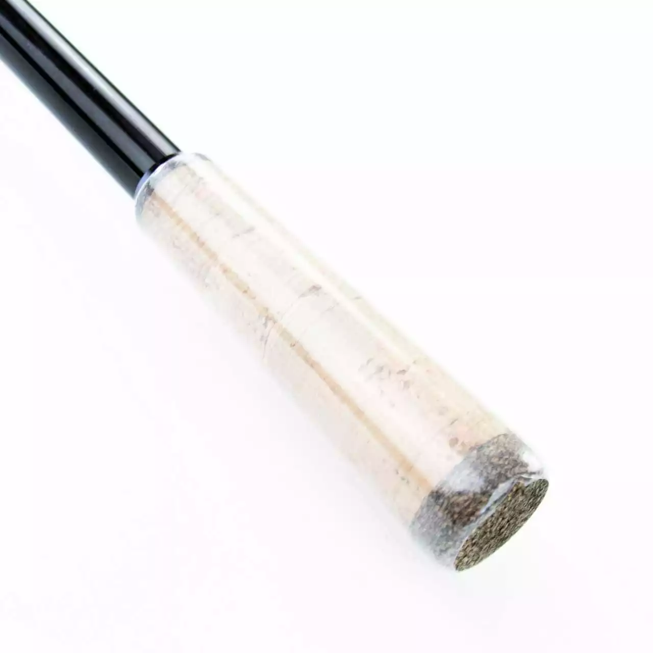 Shimano BeastMaster FX Predator 24H 240 Cm 21-56g 6 Shimano BeastMaster FX Predator 24H 240 Cm 21-56g – Bild 4