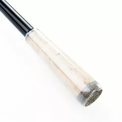 Shimano BeastMaster FX Predator 27MH 270 Cm 14-42g 10 Shimano BeastMaster FX Predator 27MH 270 Cm 14-42g -Spinnruten Verkäufe beastmaster fx 2427 geteilter korkgriffyrY1Ft2ddBzBV 1280x1280