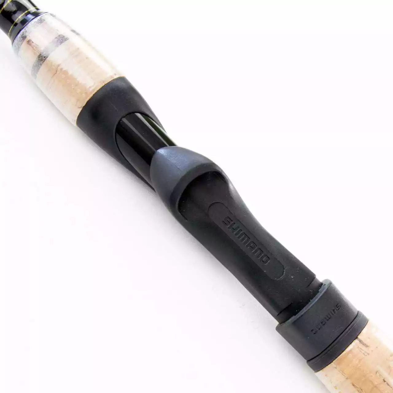 Shimano BeastMaster FX Predator 24H 240 Cm 21-56g 4 Shimano BeastMaster FX Predator 24H 240 Cm 21-56g – Bild 2