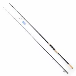 Shimano BeastMaster FX Predator 24MH 240 Cm 14-42g