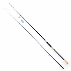 Shimano BeastMaster FX Predator 24XHP 240 Cm 50-120g