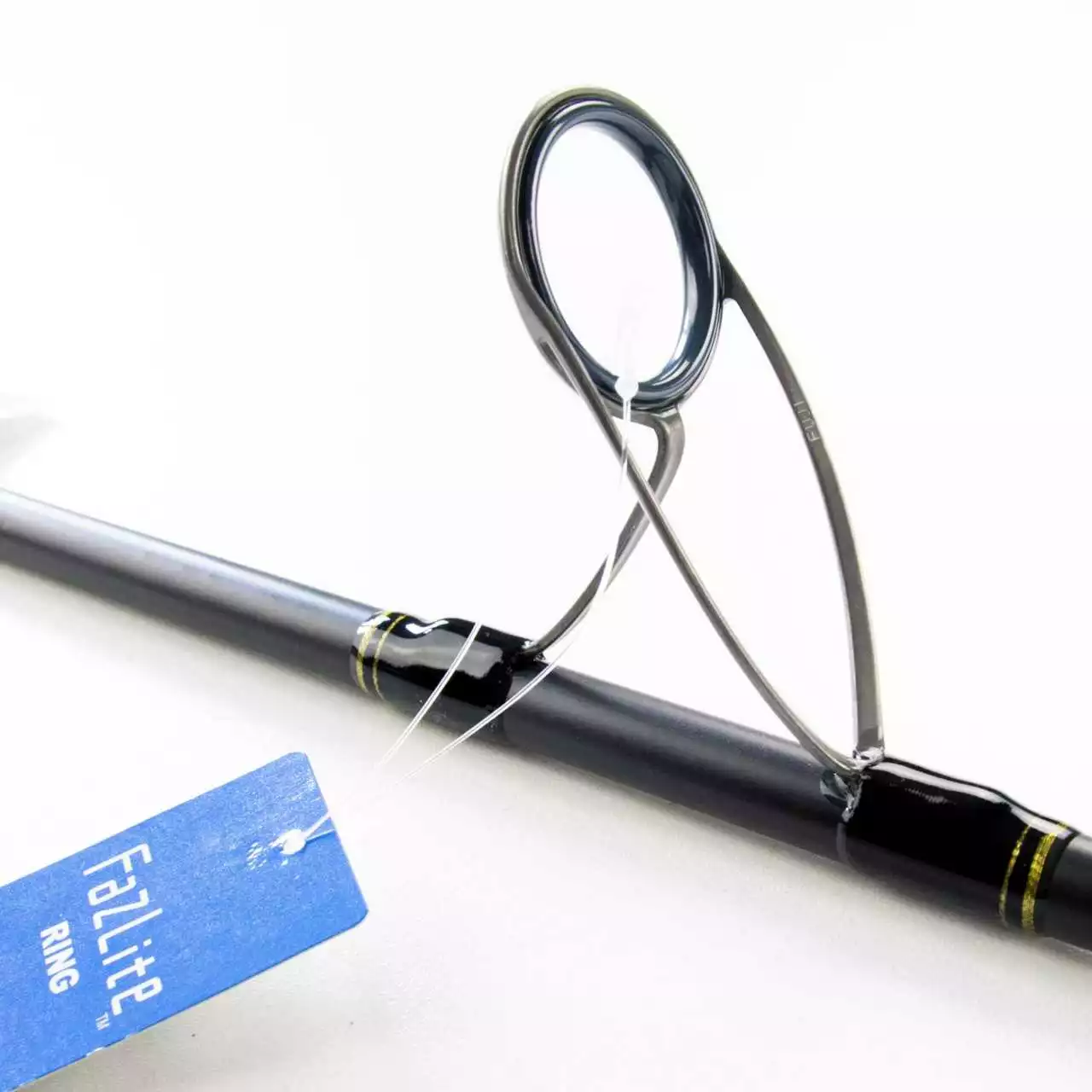 Shimano BeastMaster FX Predator 24H 240 Cm 21-56g 5 Shimano BeastMaster FX Predator 24H 240 Cm 21-56g – Bild 3