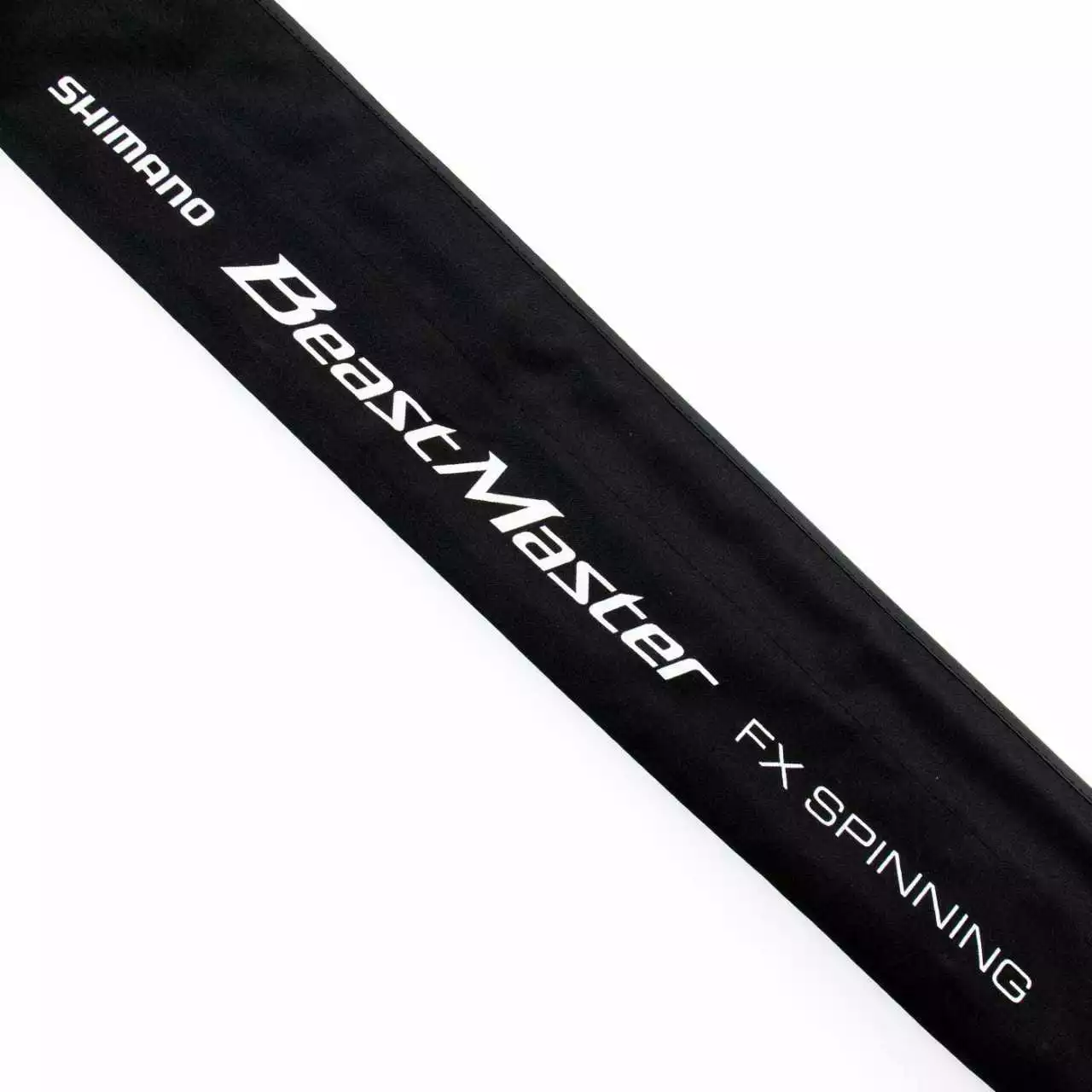 Shimano BeastMaster FX Predator 24H 240 Cm 21-56g 7 Shimano BeastMaster FX Predator 24H 240 Cm 21-56g – Bild 5