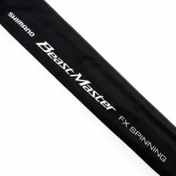 Shimano BeastMaster FX Predator 24MH 240 Cm 14-42g -Spinnruten Verkäufe beastmaster fx transportfutteralSWmXnvEZG3SF2 1280x1280