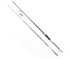 Shimano BeastMaster FX Predator 21M 210cm 7-28g