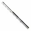 Daiwa BG Deep Sea 210 Cm 30-40lbs