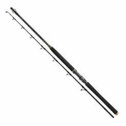 Daiwa BG Deep Sea 210 Cm 30-40lbs