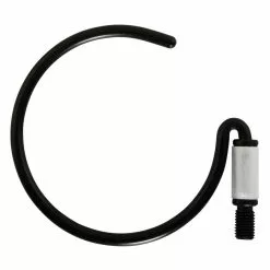 Fox Black Label C-Line Guard