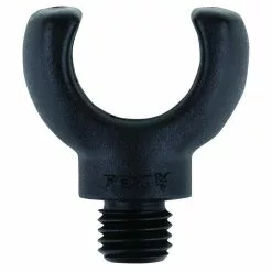 Fox Butt Grip Medium