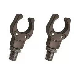 Prologic Fishing ProLogic Butt Klinger Rod Rest