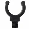 Prologic Fishing Prologic Clinch Rubber Butt Grip Large -Spinnruten Verkäufe buzttlarge 1280x1280