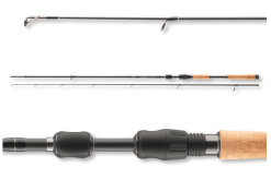 Daiwa Caldia Spin 2,40 Meter 10-40 G -Spinnruten Verkäufe caldiaspin2 1280x1280 4