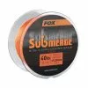 Fox Submerge High Visual Sinking Braid Bright Orange Ø0,20mm 40lb 600m 1 Fox Submerge High Visual Sinking Braid Bright Orange Ø0,20mm 40lb 600m -Spinnruten Verkäufe cbl023 submerge hi vis orange 40lg 600mG3spBs9Ghh85w 1280x1280